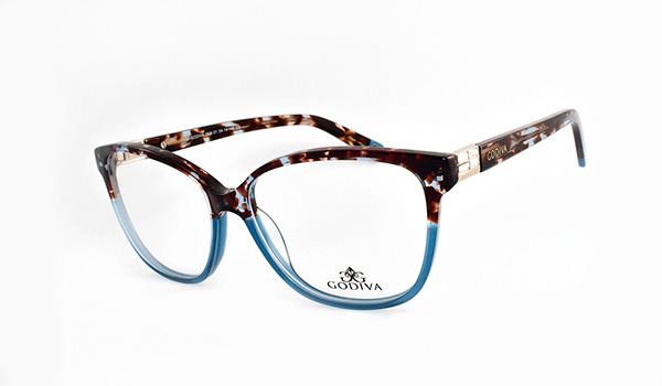 Lentes de receta