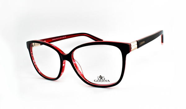 Lentes de receta