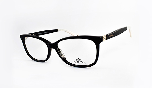 Lentes de receta