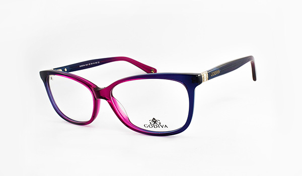 Lentes de receta