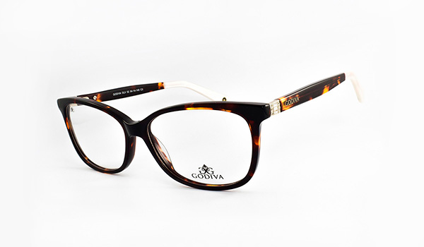 Lentes de receta