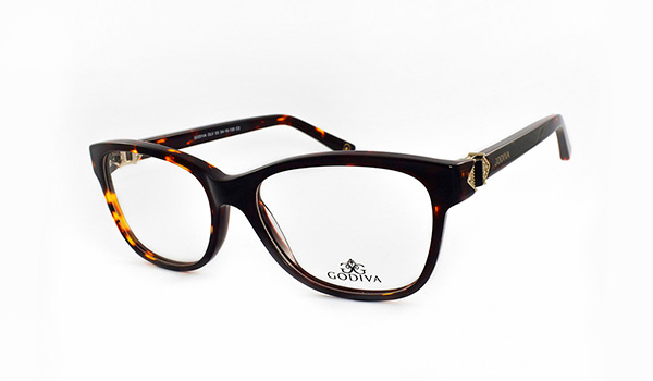 Lentes de receta