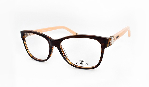 Lentes de receta