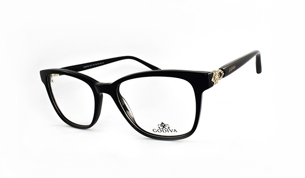 Lentes de receta