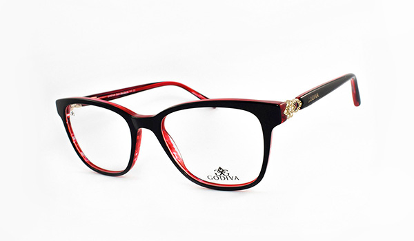 Lentes de receta