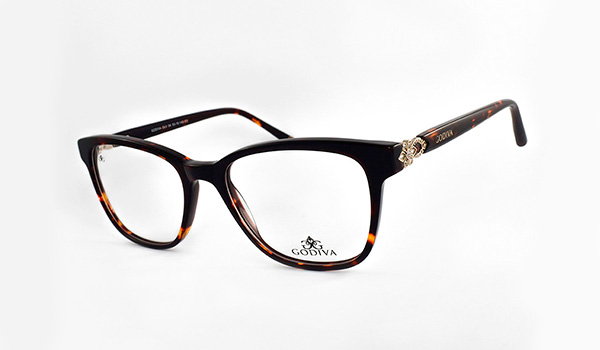 Lentes de receta